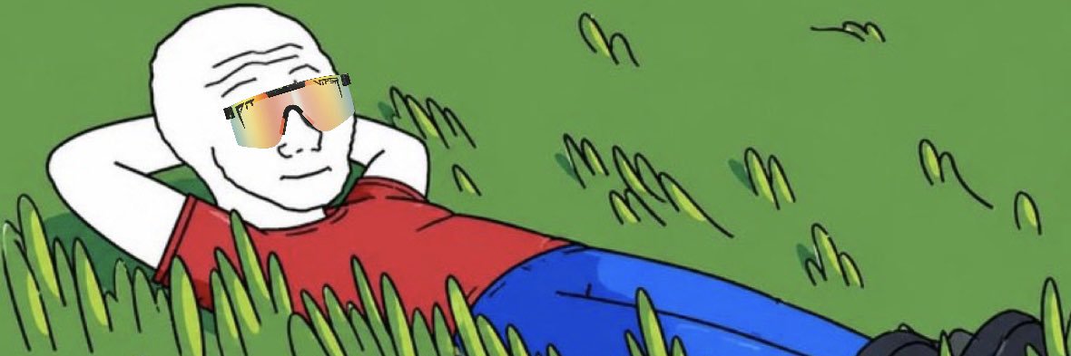 VR banner