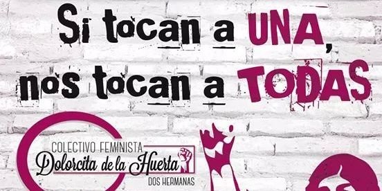 CFeministaDH's profile banner image
