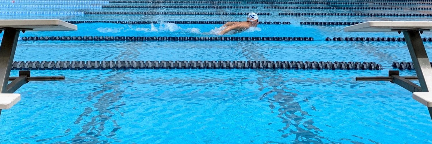 swim4soflo's profile banner image