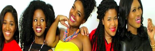 SISA_NL's profile banner image