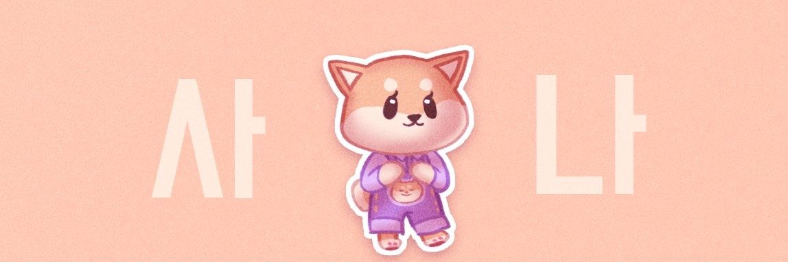julcaGfreddy's profile banner image