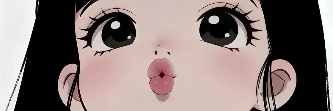 2ch4pis's profile banner image