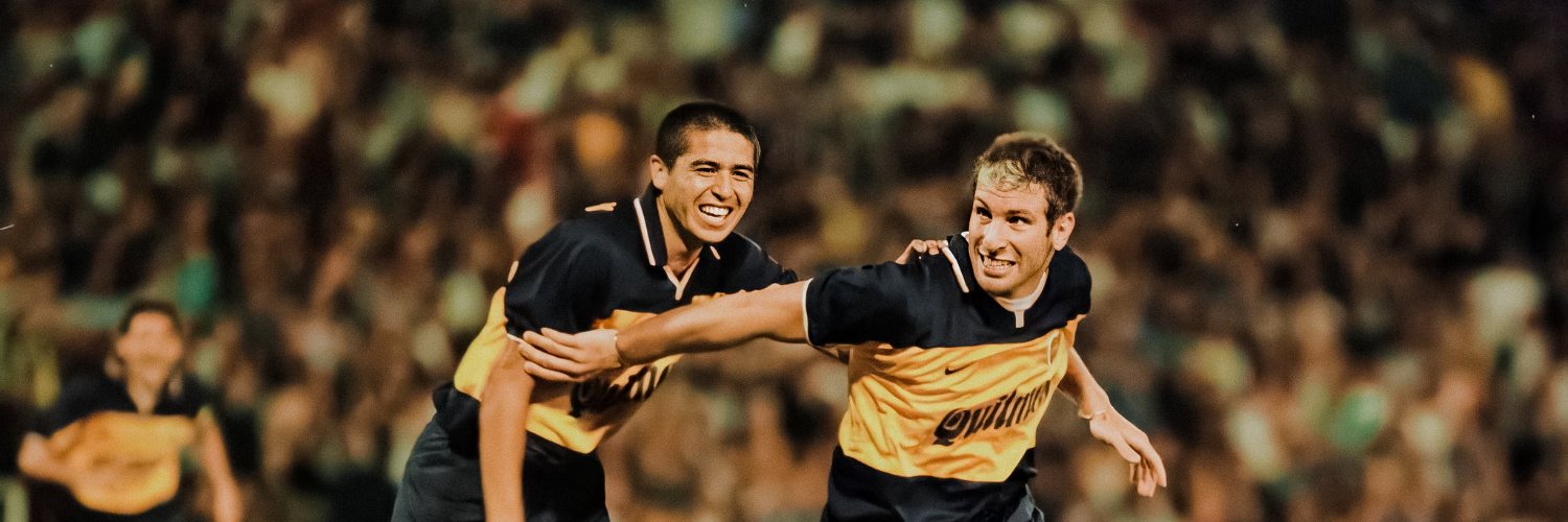 angelo_cozzarin's profile banner image