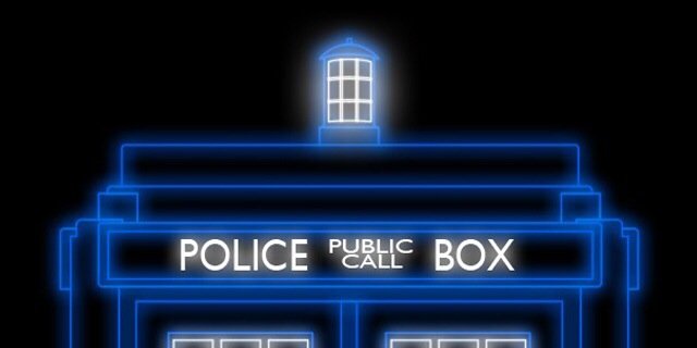 WhoDoctor9th's profile banner image