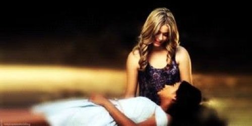 DestinyRpgXoxo's profile banner image