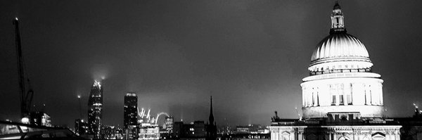 fullerpvfc Profile Banner