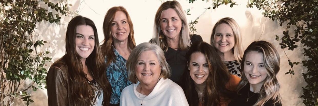 hannahbeth9's profile banner image