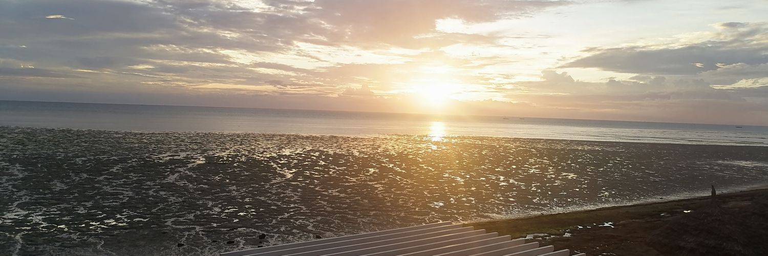DannyWasonga's profile banner image