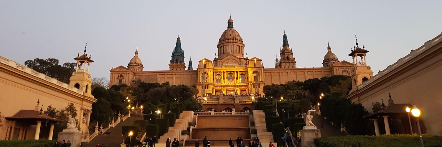 eemelisaros's profile banner image