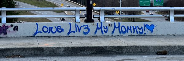 delaneytarr Profile Banner