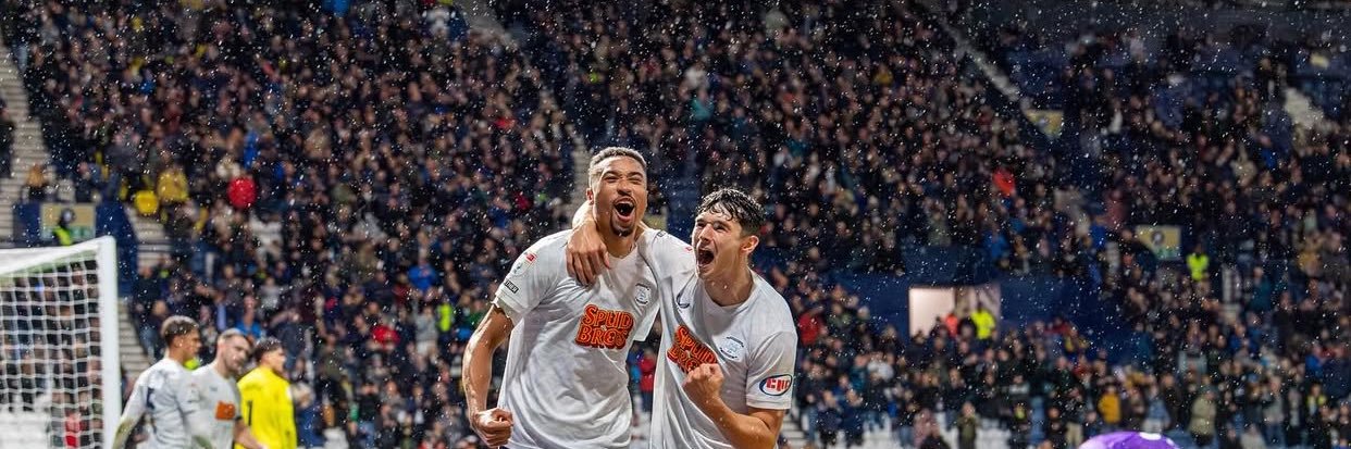 𝕆𝕟 𝕋𝕙𝕖 ℂ𝕠𝕟𝕔𝕠𝕦𝕣𝕤𝕖 banner