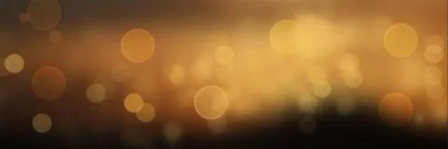 thall61's profile banner image