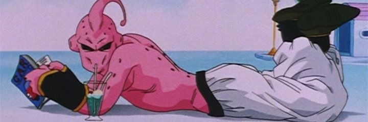 llttlegreen's profile banner image