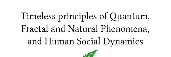 StephenJPirie Profile Banner