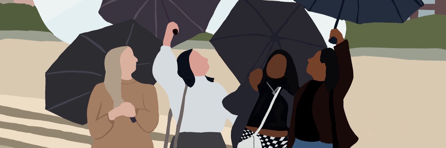 rybread_14's profile banner image