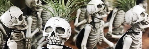 kfuurtado Profile Banner