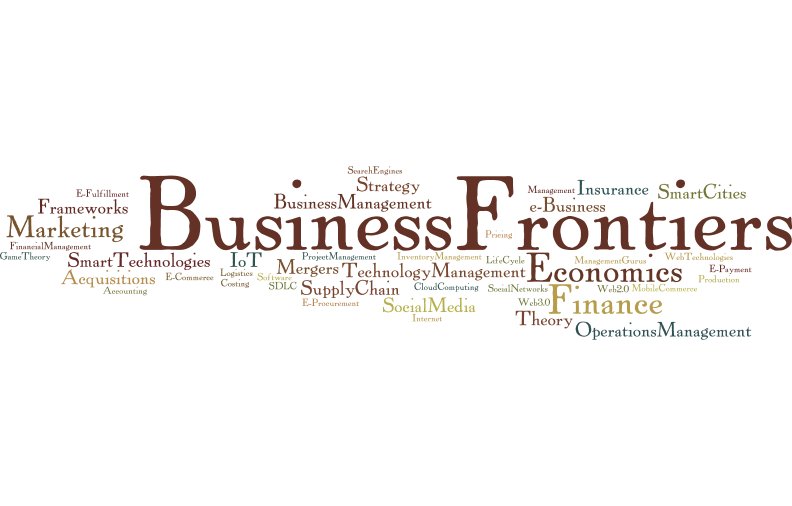 BusiFrontiers's profile banner image