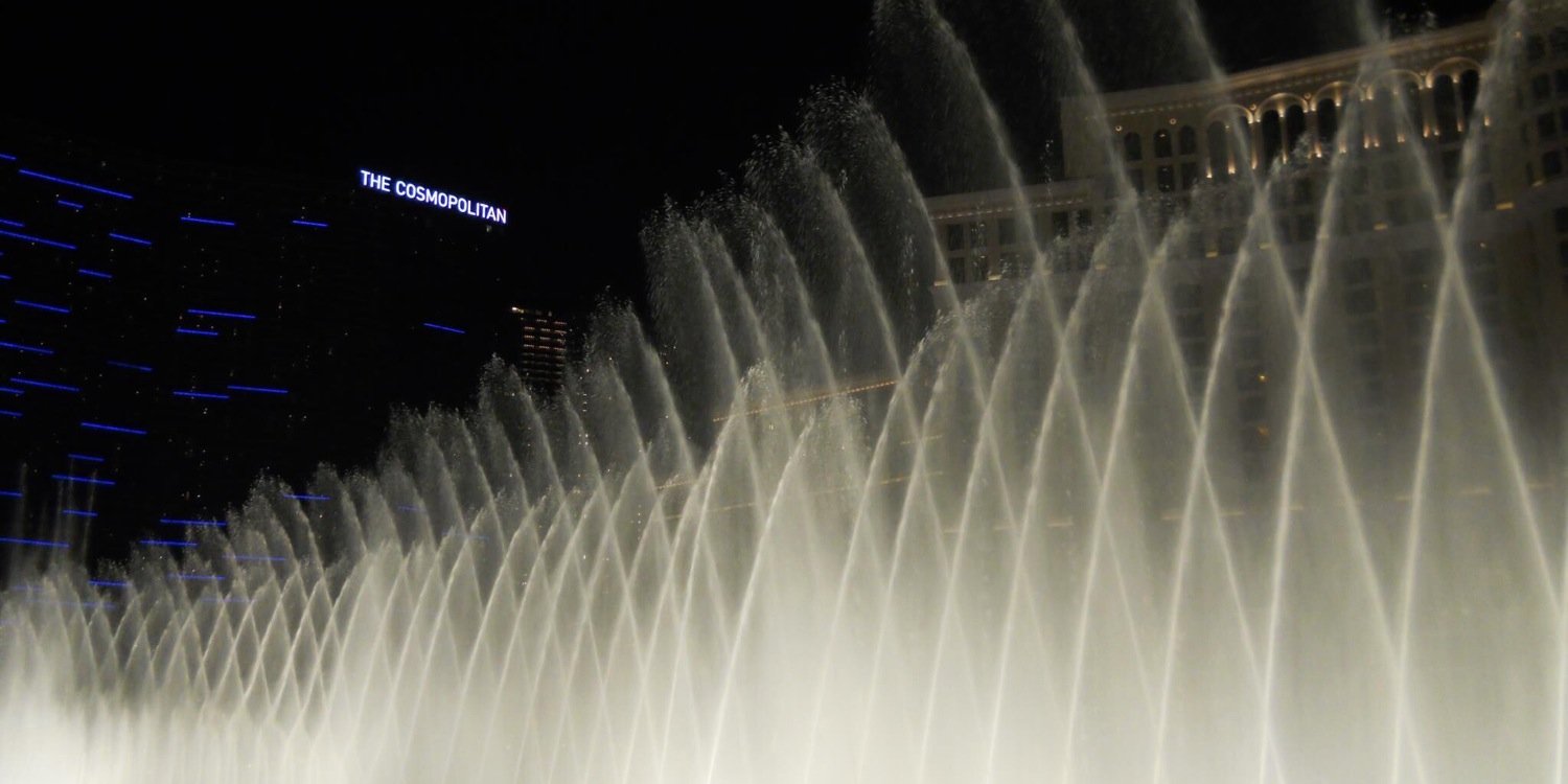 Caroline Greenhalgh banner