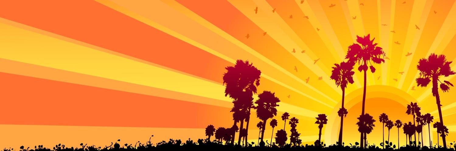 UCalanche's profile banner image