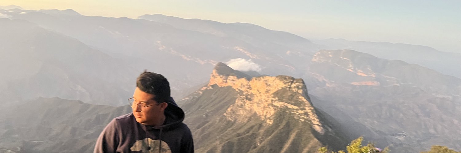 AlejandroRoIb's profile banner image