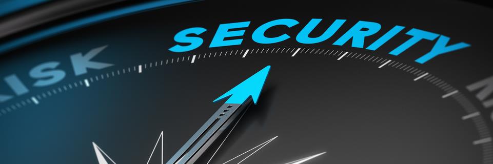 1secalert's profile banner image