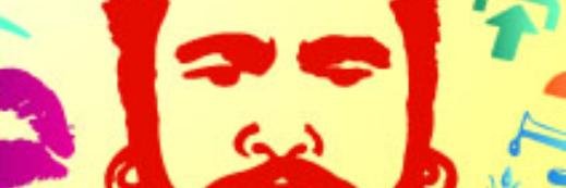 randomshandom's profile banner image