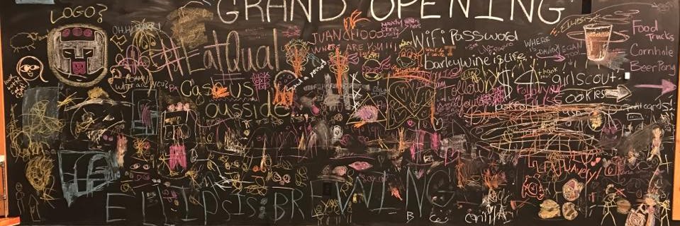 ayeemacc's profile banner image