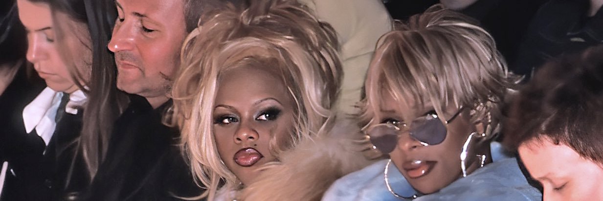 bunny boo 🩷 banner