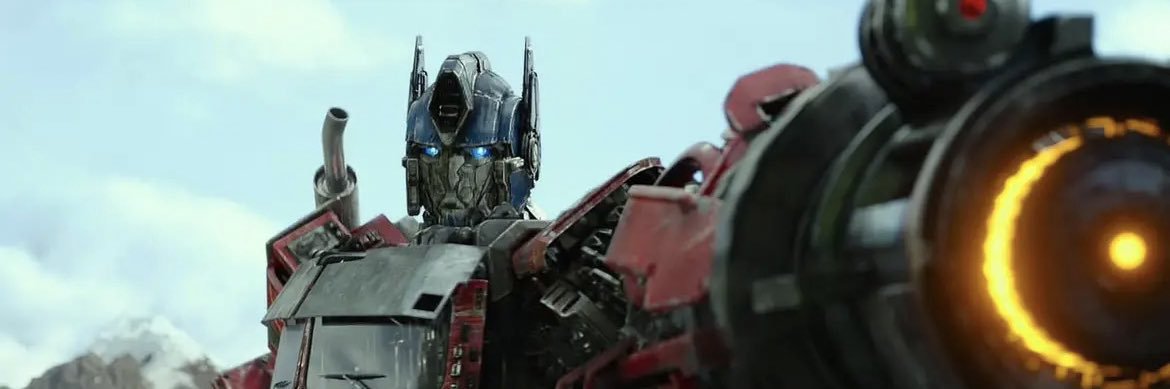 jon4tformers's profile banner image