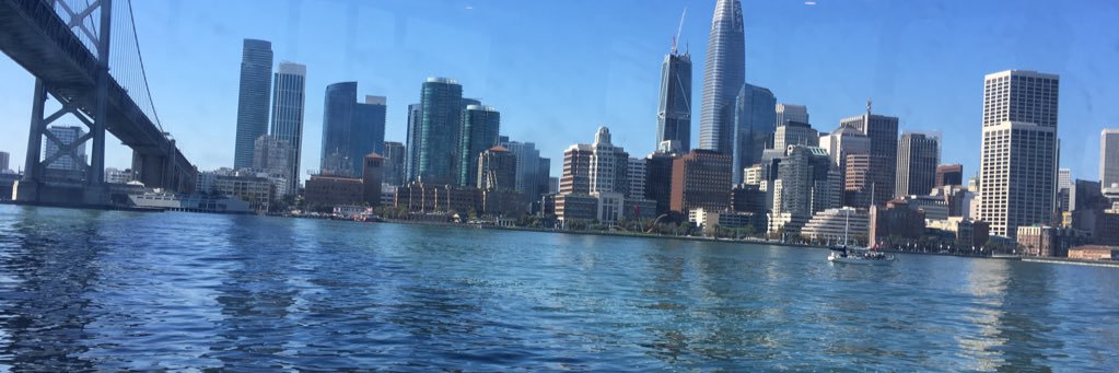 _ayejaygee's profile banner image