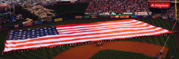 TimTpiechow Profile Banner