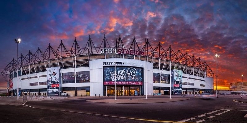 Keyzy6Keogh's profile banner image