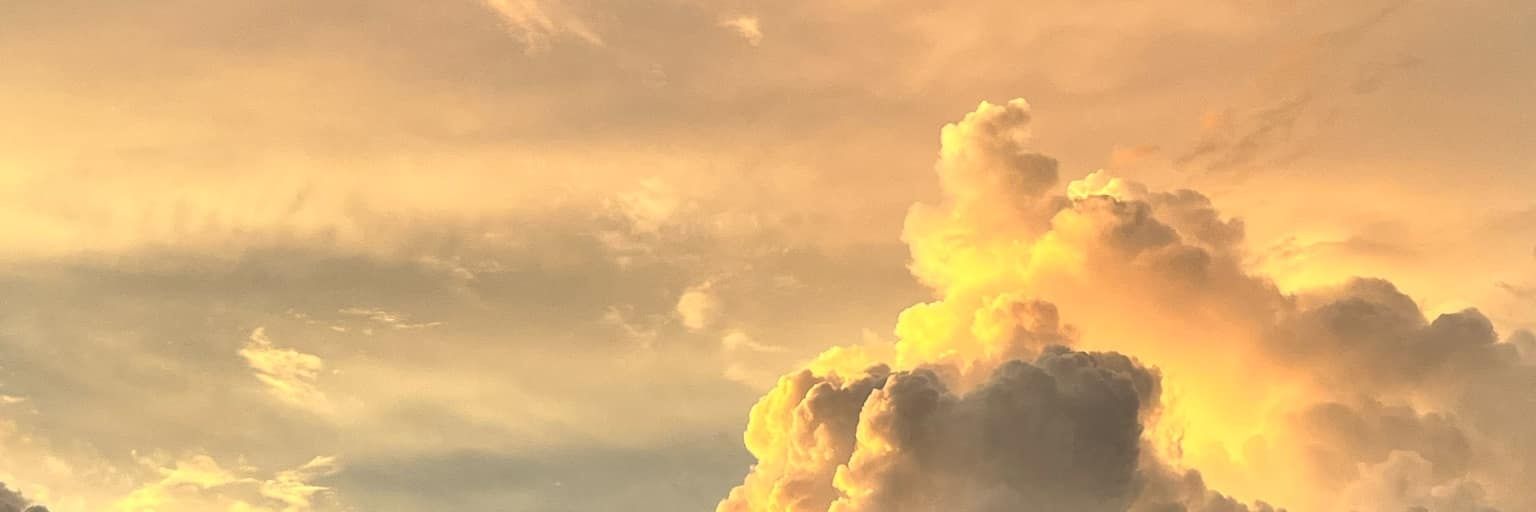 zero_2nine's profile banner image