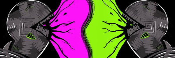 liamjconway1 Profile Banner