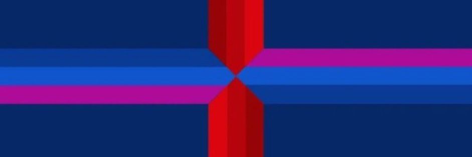 BeornTheMighty's profile banner image