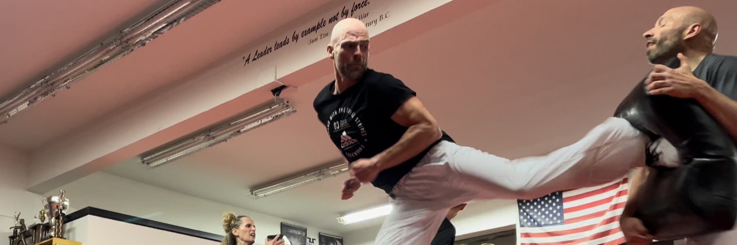 Mark Warburton 🇬🇧🇨🇦🇮🇪 banner