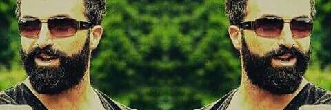kmlyyla's profile banner image