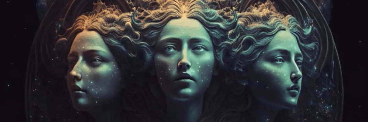 SMLUNC's profile banner image