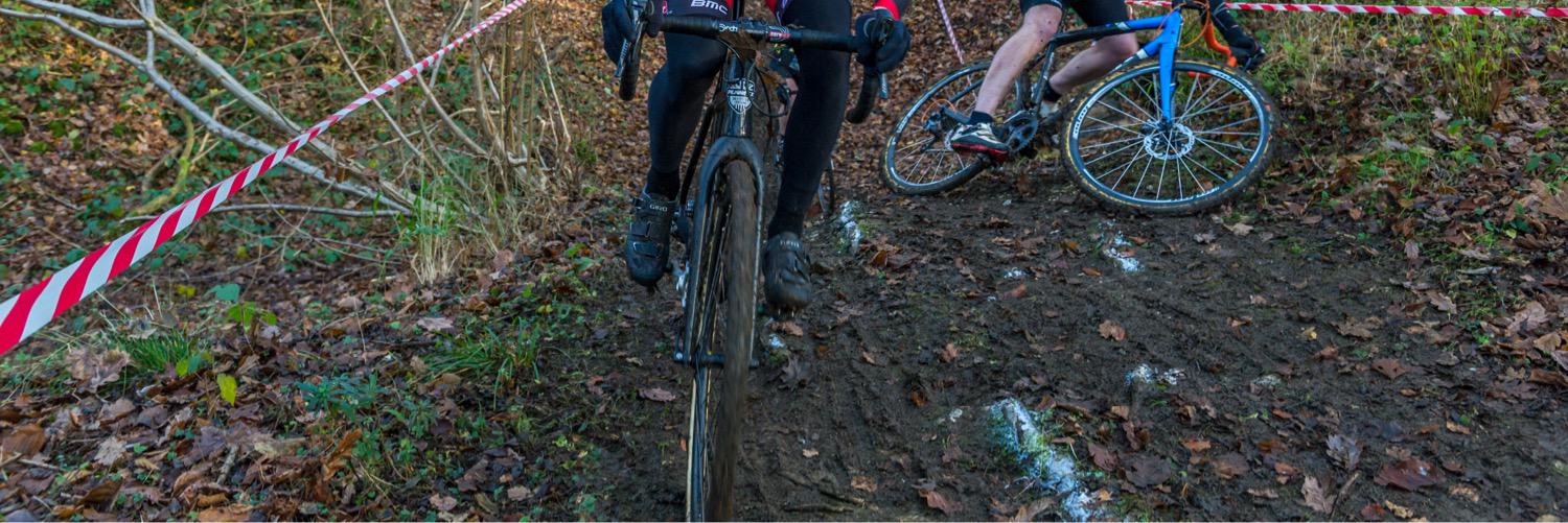 Surly_by_name's profile banner image