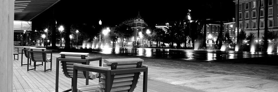 _JFR06 🇮🇹 banner