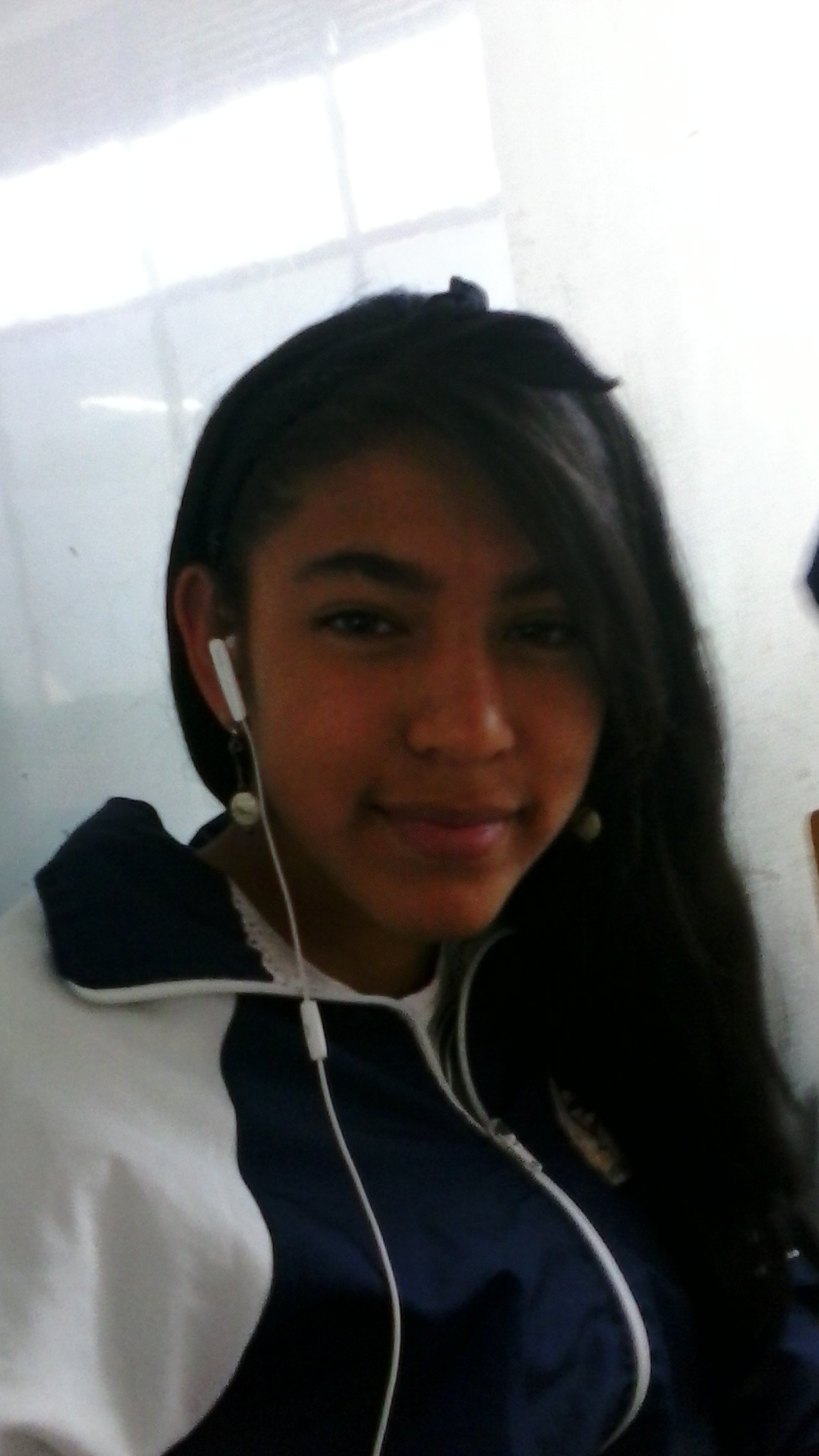 sneider1398's profile banner image