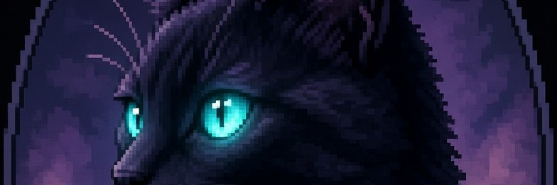 Desiiz_Nut's profile banner image