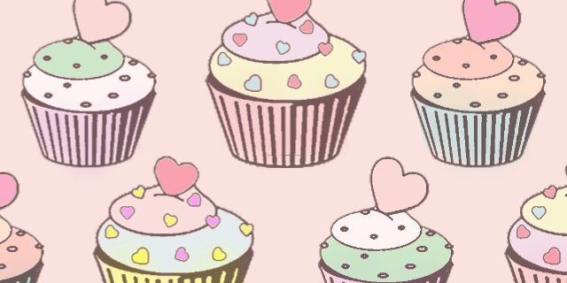 carlacom6's profile banner image