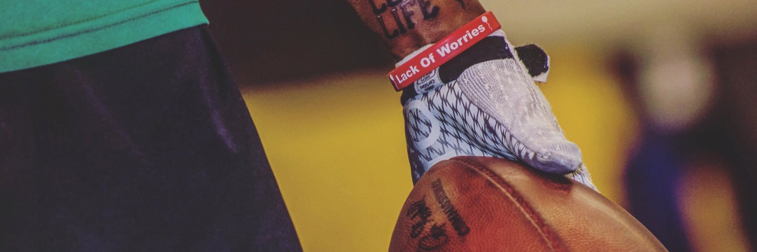 Naz117__'s profile banner image