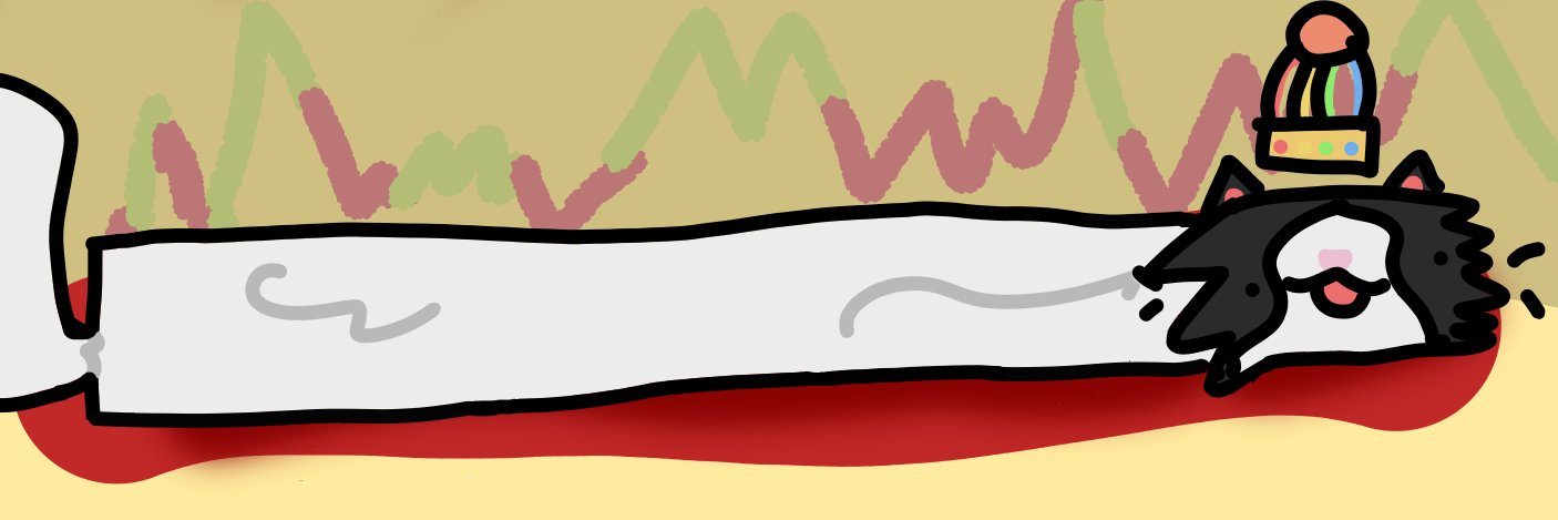 ant's banner