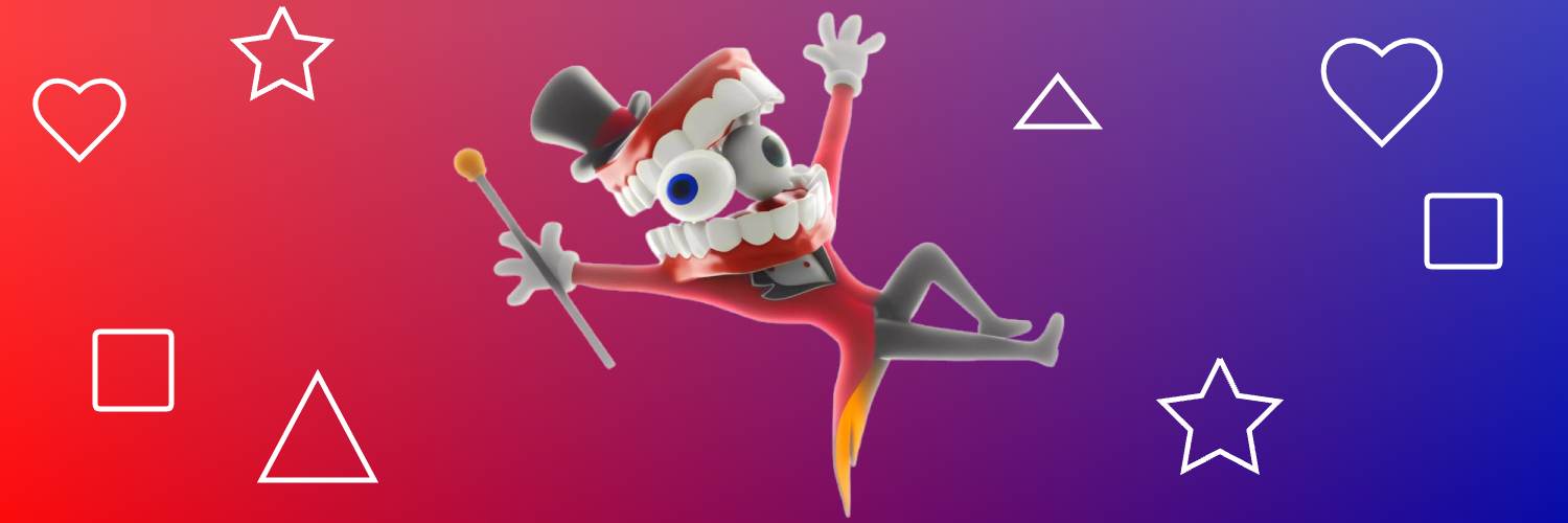 ant banner
