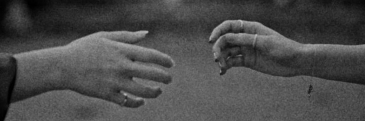 AM_V1992's profile banner image