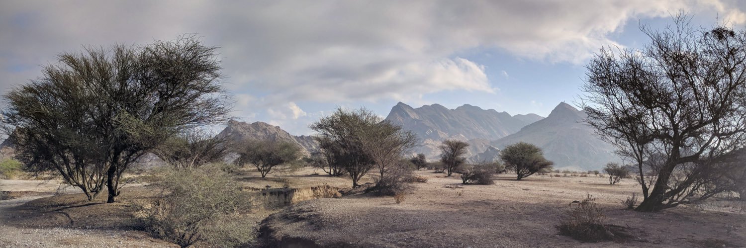 drzeryab25's profile banner image