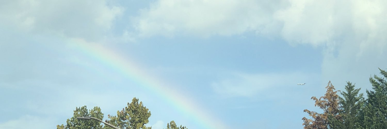 Clarinda_2011's profile banner image