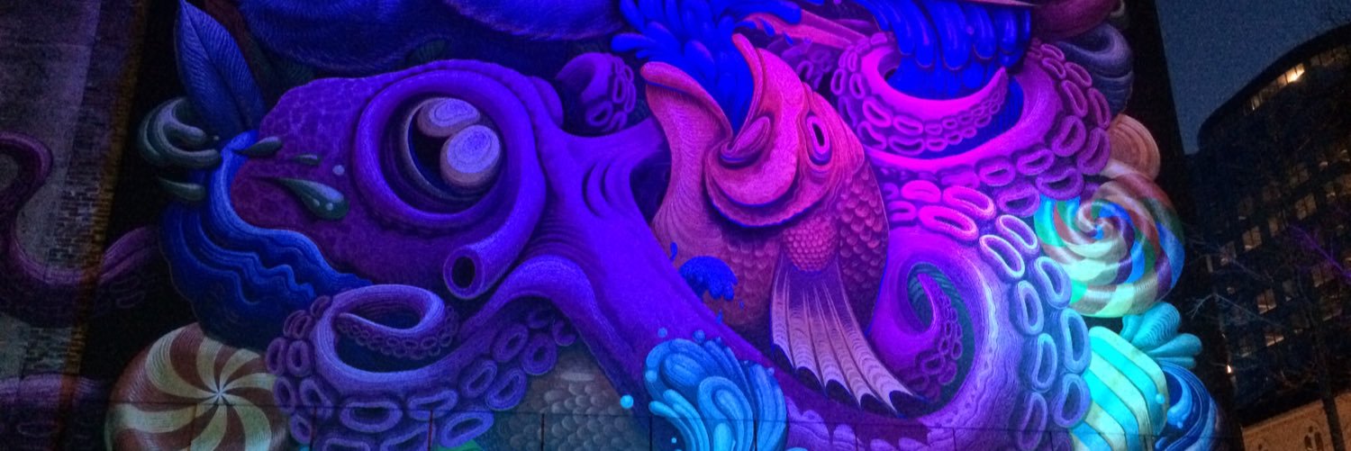 WendyMDoyle's profile banner image